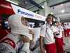 GP MALESIA - Prove Libere